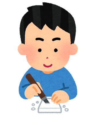 <プロトタイプ> アルコールの値を検知し場所情報を含めて通知する